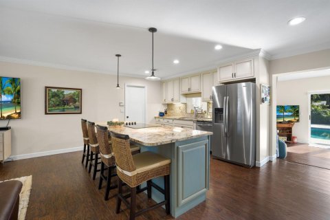 Casa en venta en Vero Beach, Florida, 3 dormitorios, 159.79 m2 № 2385408 - foto 6