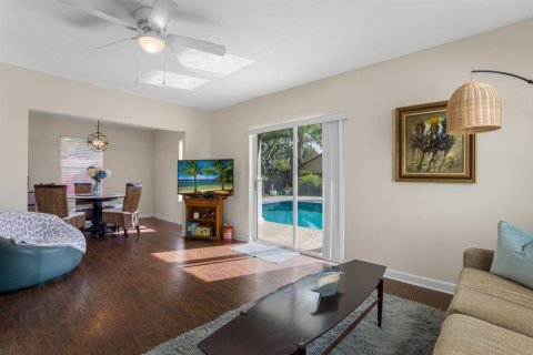 Casa en venta en Vero Beach, Florida, 3 dormitorios, 159.79 m2 № 2385408 - foto 21