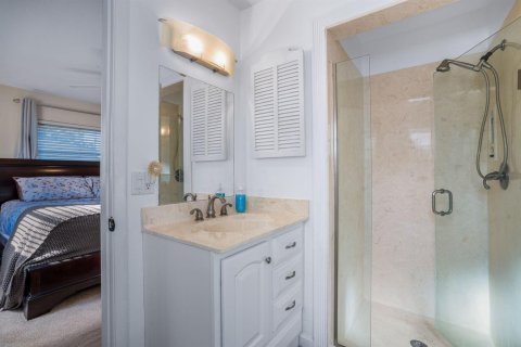 Casa en venta en Vero Beach, Florida, 3 dormitorios, 159.79 m2 № 2385408 - foto 16