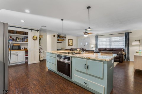 Casa en venta en Vero Beach, Florida, 3 dormitorios, 159.79 m2 № 2385408 - foto 8
