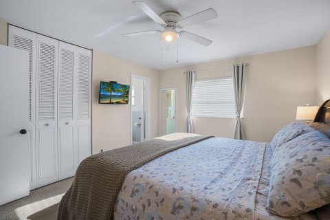 Casa en venta en Vero Beach, Florida, 3 dormitorios, 159.79 m2 № 2385408 - foto 15