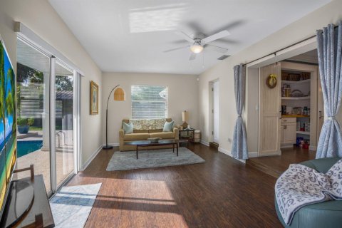 Casa en venta en Vero Beach, Florida, 3 dormitorios, 159.79 m2 № 2385408 - foto 12
