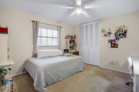 Casa en venta en Vero Beach, Florida, 3 dormitorios, 159.79 m2 № 2385408 - foto 19