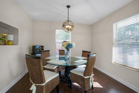 Casa en venta en Vero Beach, Florida, 3 dormitorios, 159.79 m2 № 2385408 - foto 11