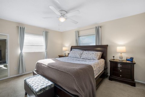 Casa en venta en Vero Beach, Florida, 3 dormitorios, 159.79 m2 № 2385408 - foto 14
