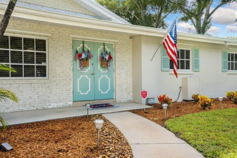 Casa en venta en Vero Beach, Florida, 3 dormitorios, 159.79 m2 № 2385408 - foto 29