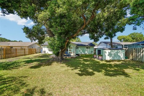Villa ou maison à vendre à Holiday, Floride: 2 chambres, 99.22 m2 № 2329665 - photo 21