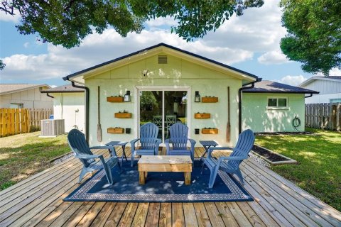Villa ou maison à vendre à Holiday, Floride: 2 chambres, 99.22 m2 № 2329665 - photo 19