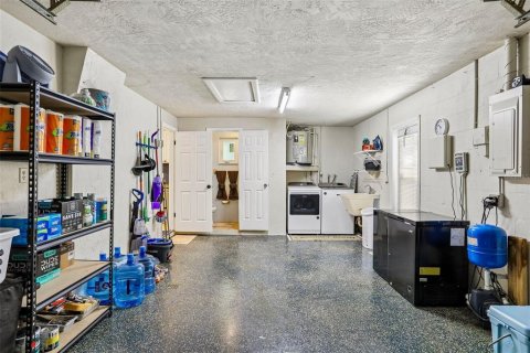 Villa ou maison à vendre à Holiday, Floride: 2 chambres, 99.22 m2 № 2329665 - photo 16