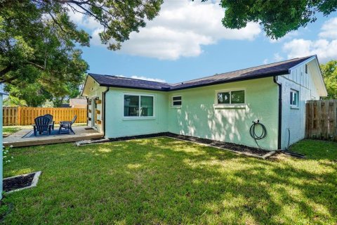 Villa ou maison à vendre à Holiday, Floride: 2 chambres, 99.22 m2 № 2329665 - photo 18
