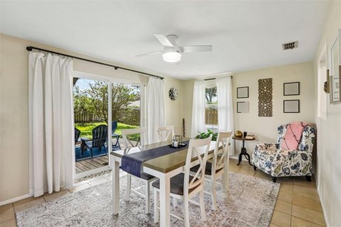 Villa ou maison à vendre à Holiday, Floride: 2 chambres, 99.22 m2 № 2329665 - photo 5