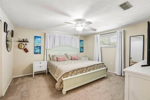 Villa ou maison à vendre à Holiday, Floride: 2 chambres, 99.22 m2 № 2329665 - photo 10