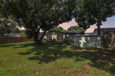 Villa ou maison à vendre à Holiday, Floride: 2 chambres, 99.22 m2 № 2329665 - photo 25