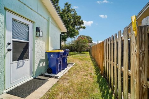 Villa ou maison à vendre à Holiday, Floride: 2 chambres, 99.22 m2 № 2329665 - photo 22