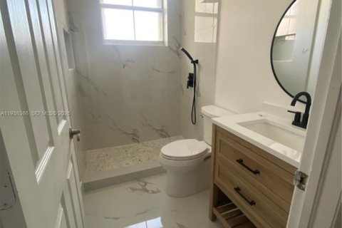 Adosado en alquiler en Miami Lakes, Florida, 4 dormitorios, 143.63 m2 № 1996107 - foto 9