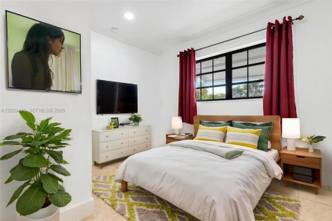 Casa en alquiler en Miramar, Florida, 3 dormitorios, 158.68 m2 № 2077930 - foto 20