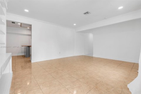 Casa en alquiler en Miramar, Florida, 3 dormitorios, 158.68 m2 № 2077930 - foto 21