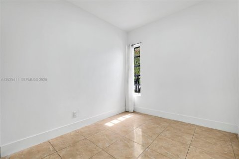 Casa en alquiler en Miramar, Florida, 3 dormitorios, 158.68 m2 № 2077930 - foto 16