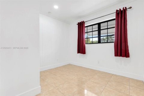 Casa en alquiler en Miramar, Florida, 3 dormitorios, 158.68 m2 № 2077930 - foto 19
