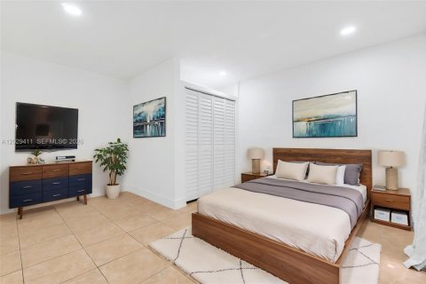Casa en alquiler en Miramar, Florida, 3 dormitorios, 158.68 m2 № 2077930 - foto 12