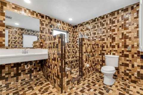 Casa en alquiler en Miramar, Florida, 3 dormitorios, 158.68 m2 № 2077930 - foto 14