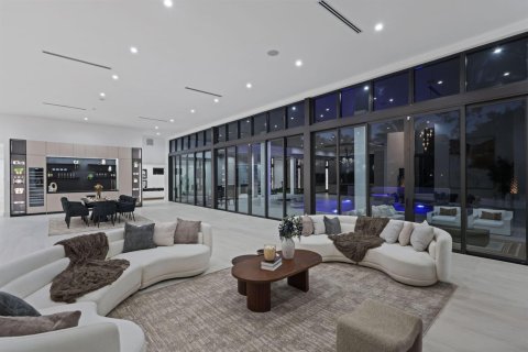 Купить виллу или дом в Паркленд, Флорида 2 комнаты, 650.69м2, № 2282042 - фото 20