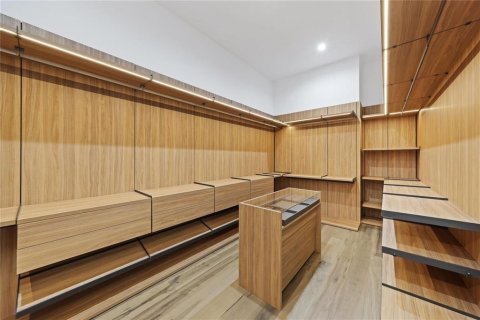 Купить виллу или дом в Паркленд, Флорида 2 комнаты, 650.69м2, № 2282042 - фото 27