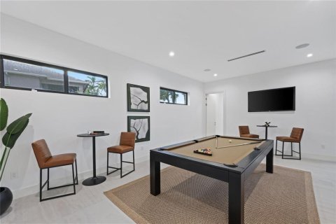 Купить виллу или дом в Паркленд, Флорида 2 комнаты, 650.69м2, № 2282042 - фото 25
