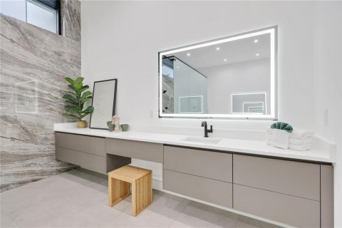 Купить виллу или дом в Паркленд, Флорида 2 комнаты, 650.69м2, № 2282042 - фото 26