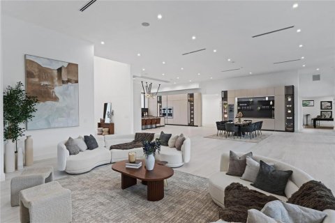 Купить виллу или дом в Паркленд, Флорида 2 комнаты, 650.69м2, № 2282042 - фото 10