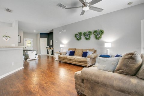 Casa en venta en Kissimmee, Florida, 4 dormitorios, 146.88 m2 № 1899911 - foto 5