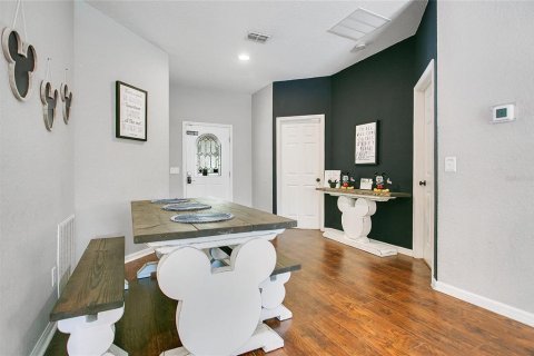 Casa en venta en Kissimmee, Florida, 4 dormitorios, 146.88 m2 № 1899911 - foto 8