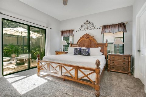 Casa en venta en Kissimmee, Florida, 4 dormitorios, 146.88 m2 № 1899911 - foto 13