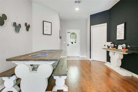 Casa en venta en Kissimmee, Florida, 4 dormitorios, 146.88 m2 № 1899911 - foto 9
