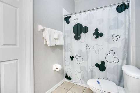 Casa en venta en Kissimmee, Florida, 4 dormitorios, 146.88 m2 № 1899911 - foto 22