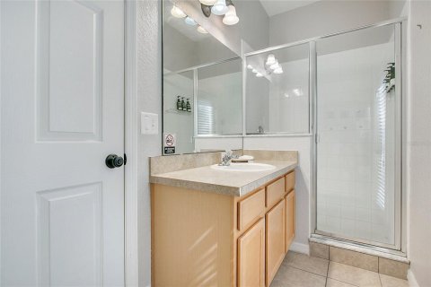 Casa en venta en Kissimmee, Florida, 4 dormitorios, 146.88 m2 № 1899911 - foto 18