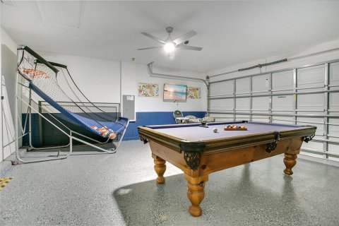 Casa en venta en Kissimmee, Florida, 4 dormitorios, 146.88 m2 № 1899911 - foto 25