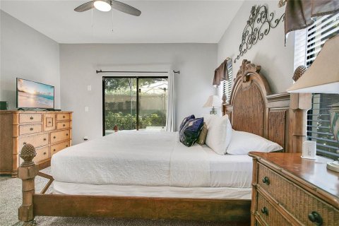 Casa en venta en Kissimmee, Florida, 4 dormitorios, 146.88 m2 № 1899911 - foto 20