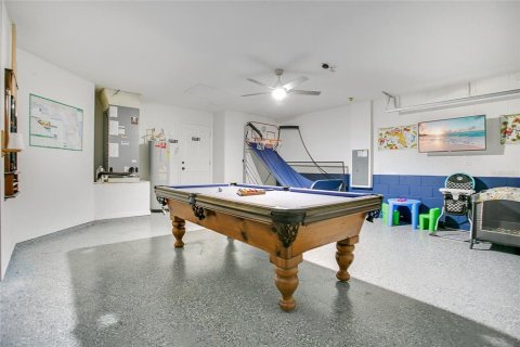 Casa en venta en Kissimmee, Florida, 4 dormitorios, 146.88 m2 № 1899911 - foto 26