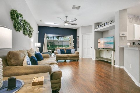 Casa en venta en Kissimmee, Florida, 4 dormitorios, 146.88 m2 № 1899911 - foto 7