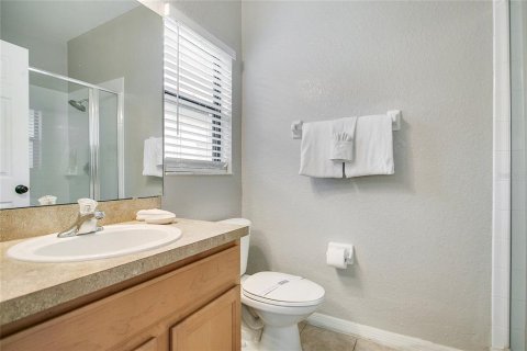 Casa en venta en Kissimmee, Florida, 4 dormitorios, 146.88 m2 № 1899911 - foto 14