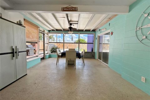 Casa en venta en Bradenton, Florida, 3 dormitorios, 121.89 m2 № 1877363 - foto 26