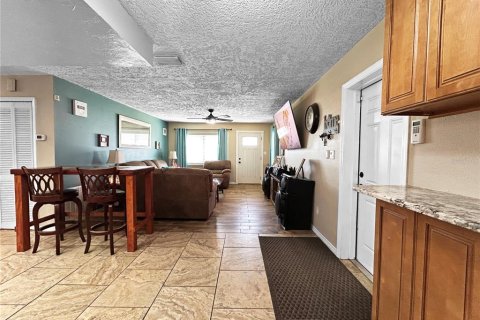 Casa en venta en Bradenton, Florida, 3 dormitorios, 121.89 m2 № 1877363 - foto 7