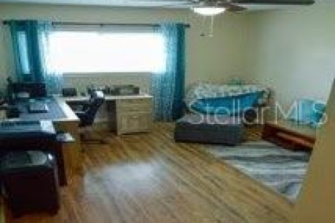 Casa en venta en Bradenton, Florida, 3 dormitorios, 121.89 m2 № 1877363 - foto 25