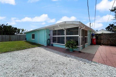 Casa en venta en Bradenton, Florida, 3 dormitorios, 121.89 m2 № 1877363 - foto 29