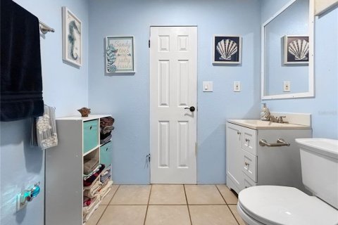 Casa en venta en Bradenton, Florida, 3 dormitorios, 121.89 m2 № 1877363 - foto 21