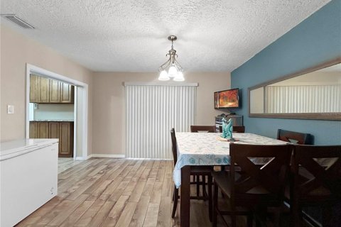 Casa en venta en Bradenton, Florida, 3 dormitorios, 121.89 m2 № 1877363 - foto 10