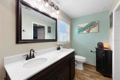 Casa en venta en Bradenton, Florida, 3 dormitorios, 121.89 m2 № 1877363 - foto 15