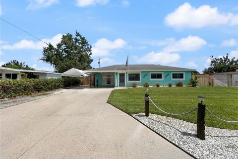 Casa en venta en Bradenton, Florida, 3 dormitorios, 121.89 m2 № 1877363 - foto 2