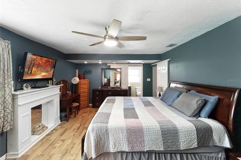 Casa en venta en Bradenton, Florida, 3 dormitorios, 121.89 m2 № 1877363 - foto 13